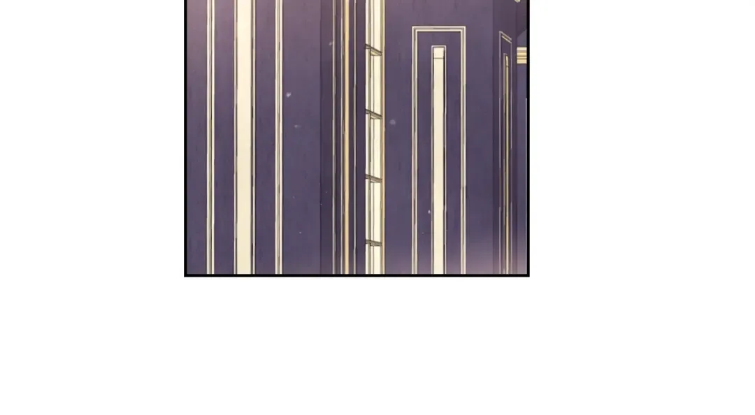 第17话 下跪无用？ 第73页