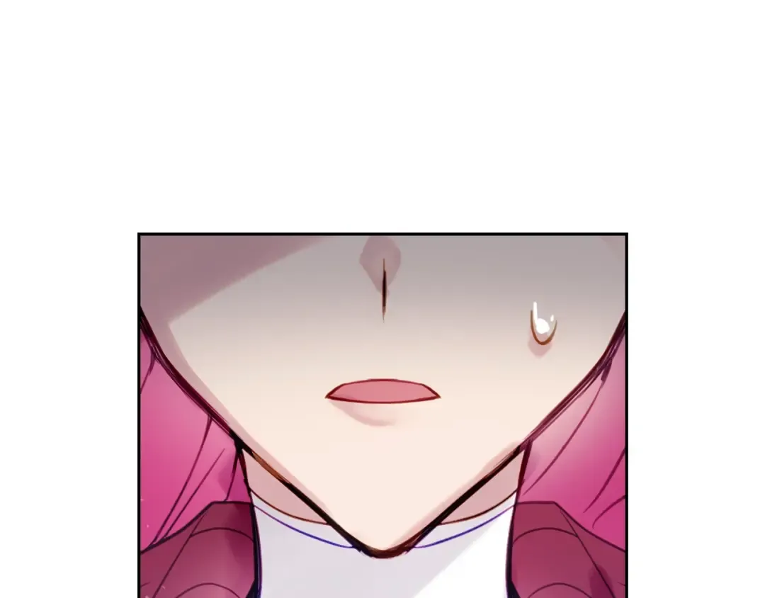 第18话 奖赏 第15页