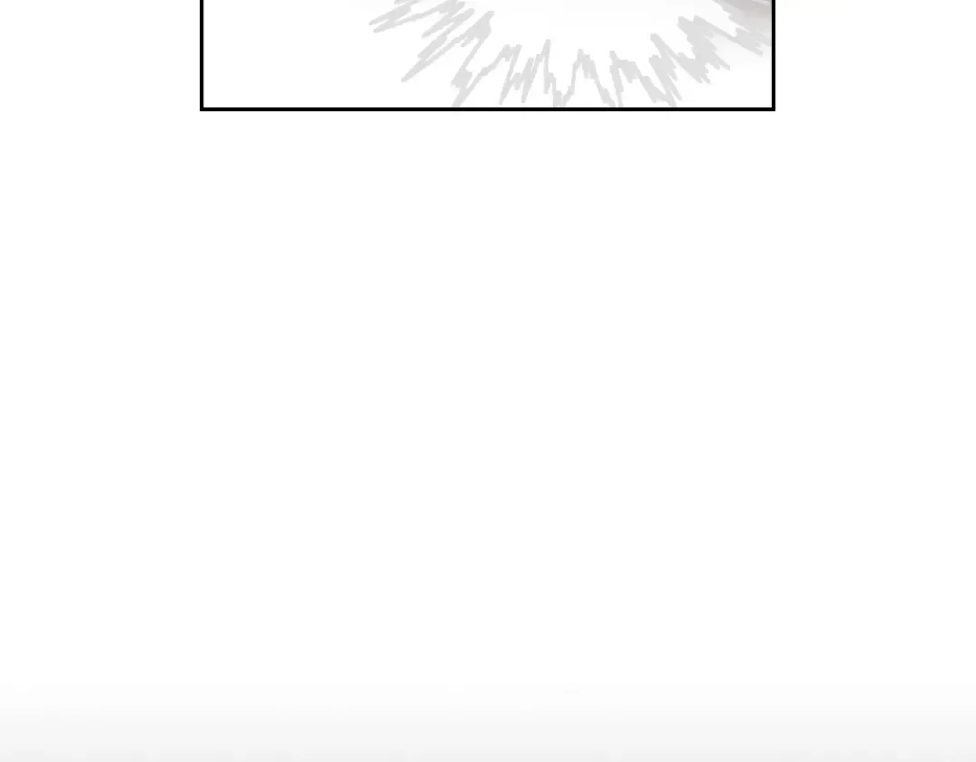 第18话 奖赏 第39页