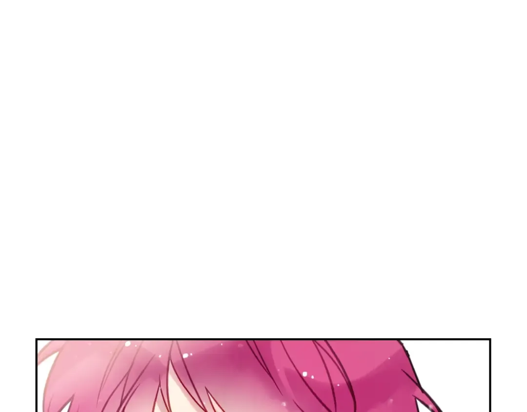 第18话 奖赏 第58页
