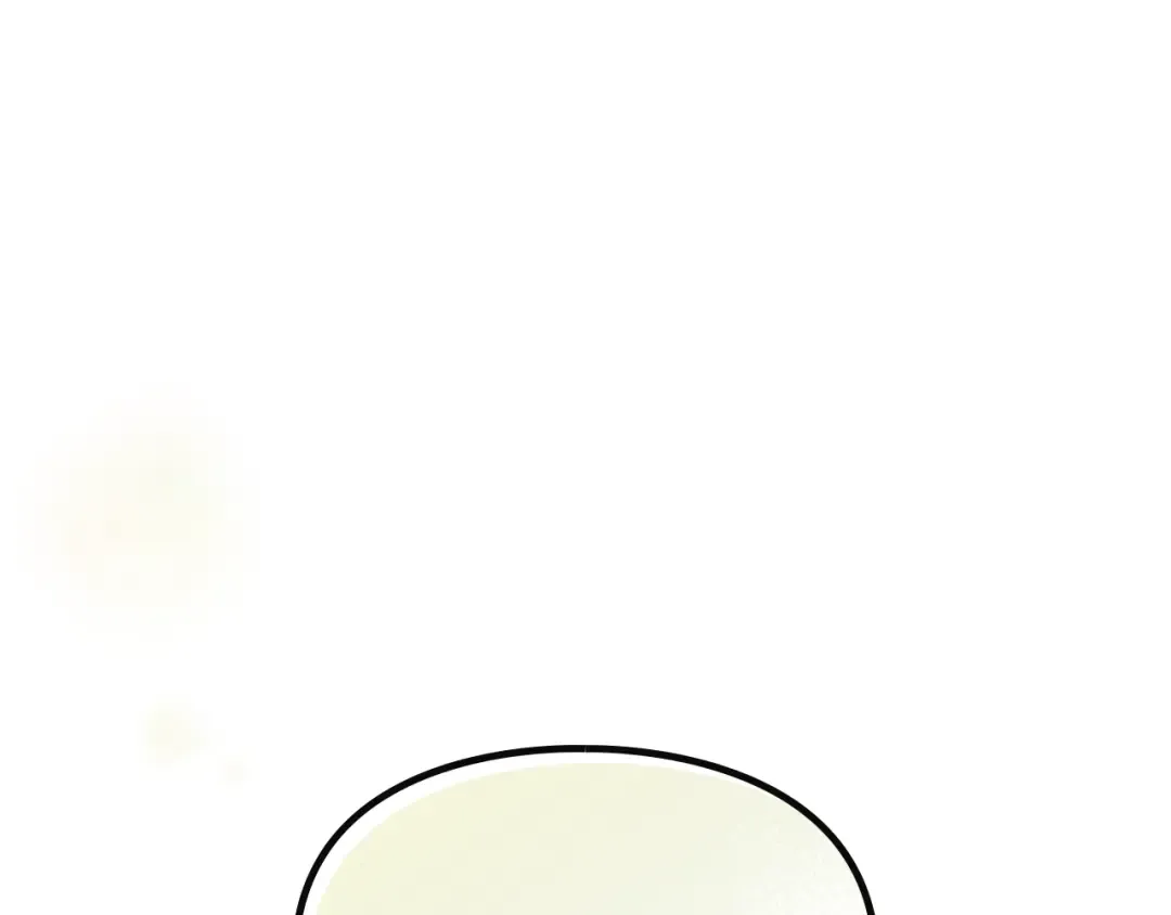 第18话 奖赏 第118页