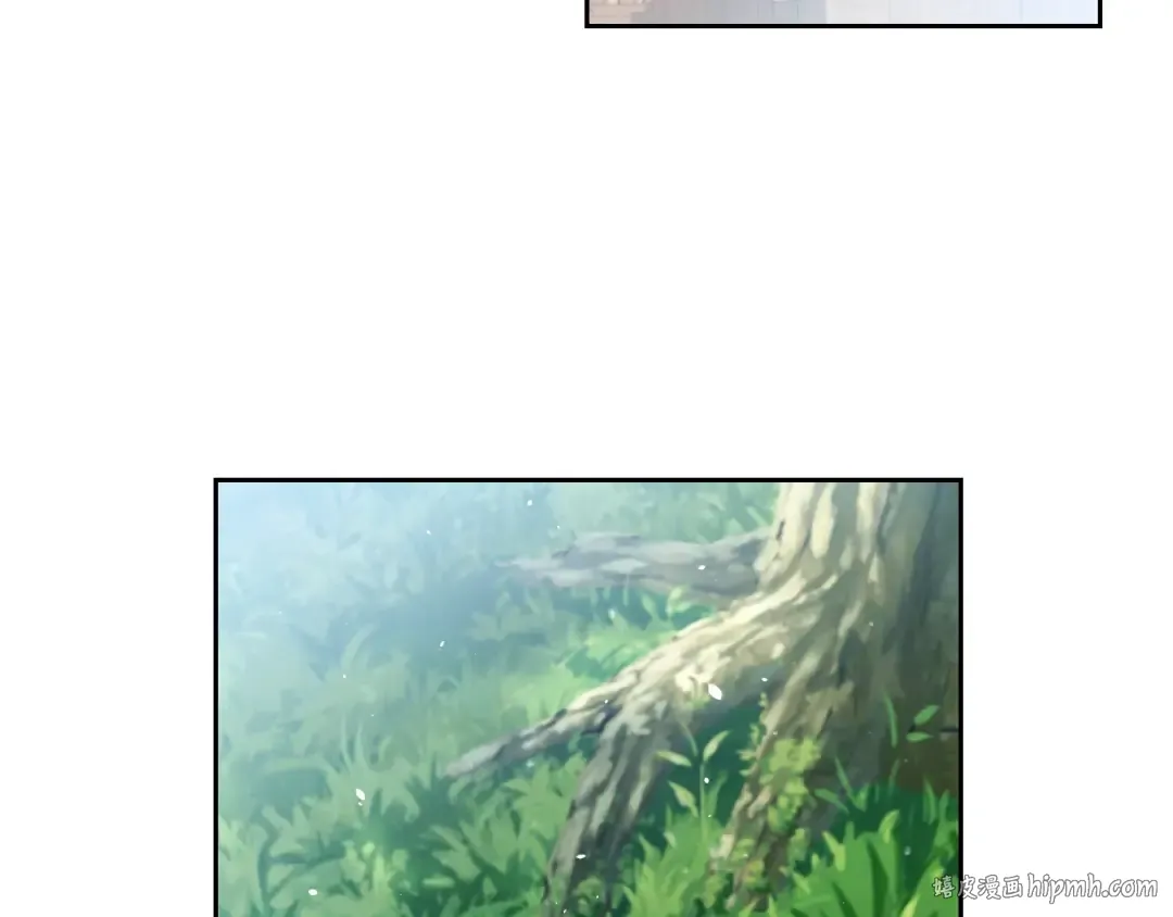 第19话 奇怪上涨的好感度 第8页