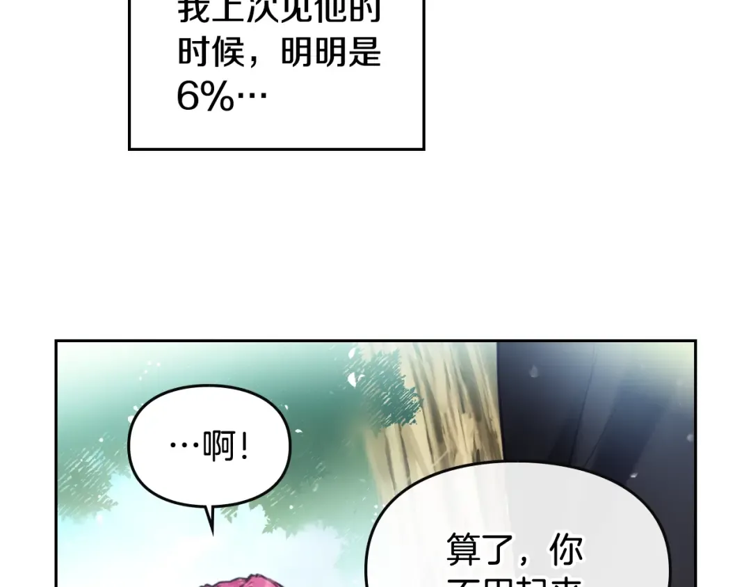 第19话 奇怪上涨的好感度 第30页