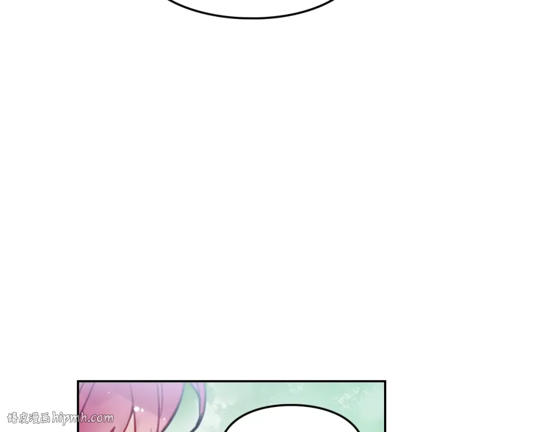 第19话 奇怪上涨的好感度 第48页