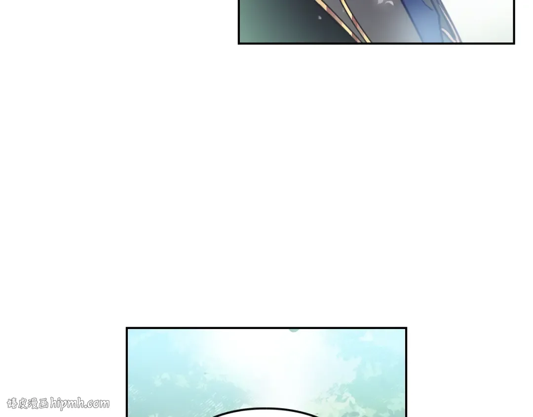 第19话 奇怪上涨的好感度 第72页