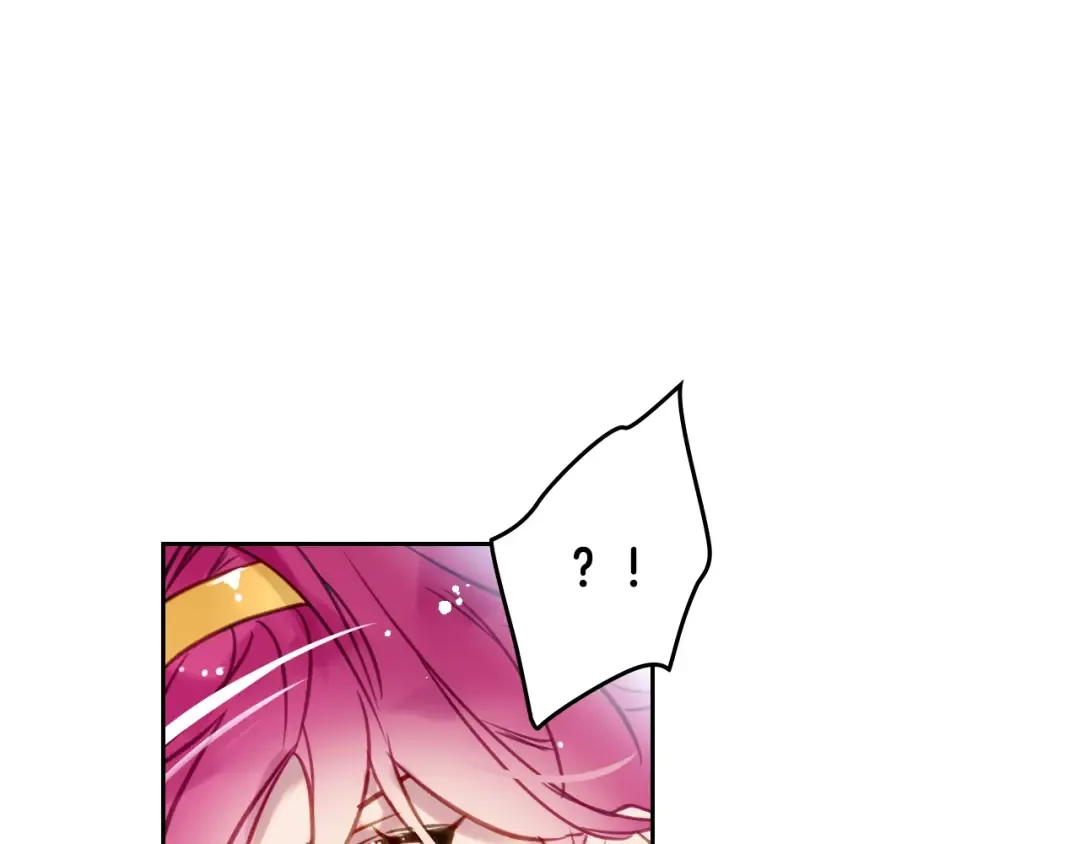 第19话 奇怪上涨的好感度 第99页