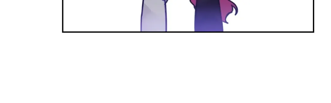 第21话 突然的保护？ 第40页