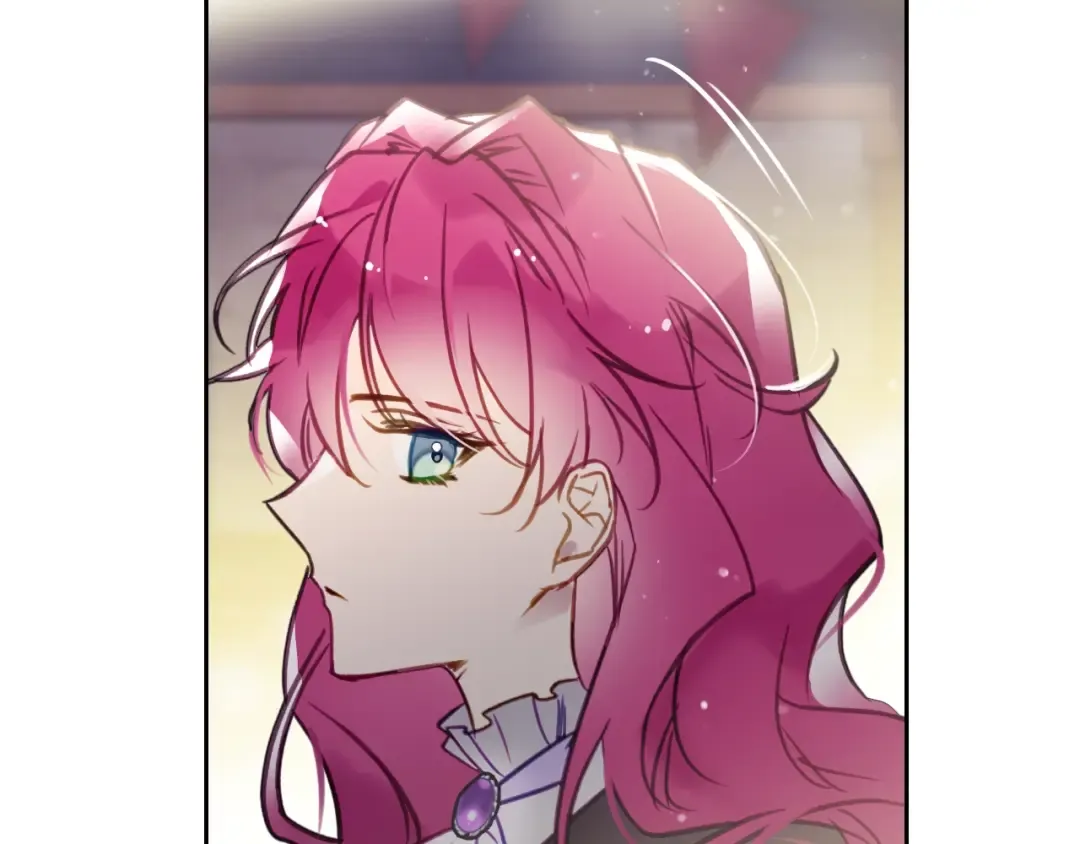 第21话 突然的保护？ 第76页