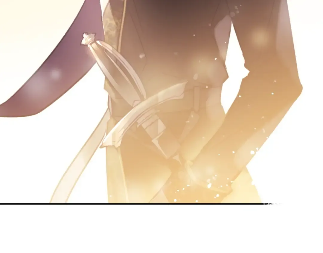 第21话 突然的保护？ 第119页
