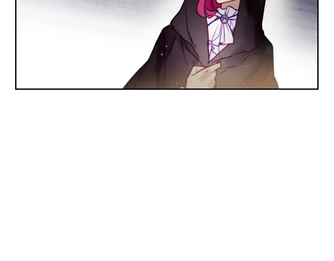 第24话 你被我买下了！ 第9页