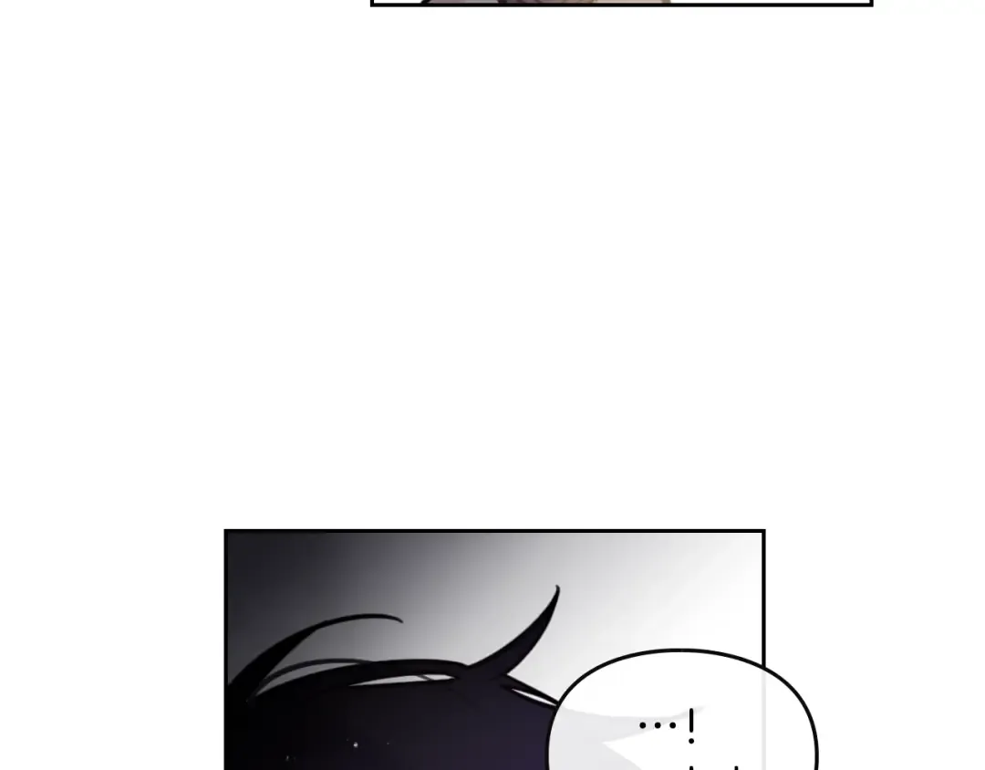 第24话 你被我买下了！ 第22页