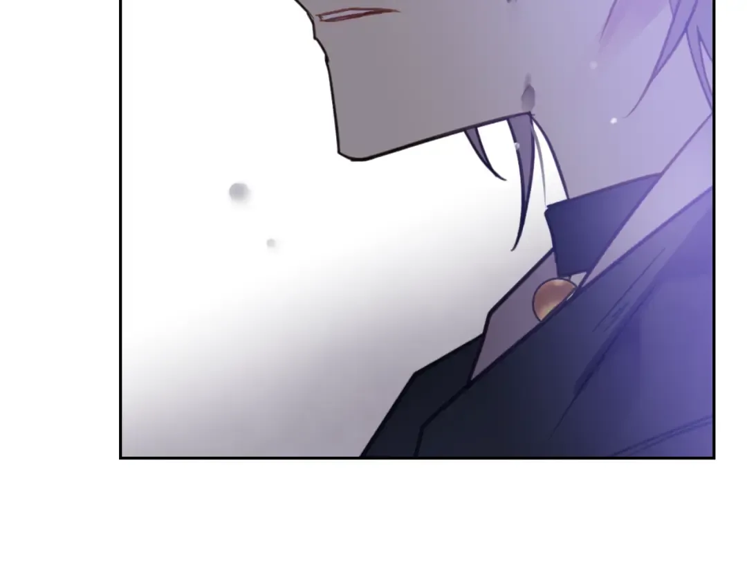 第25话 请夸夸我，主人 第34页
