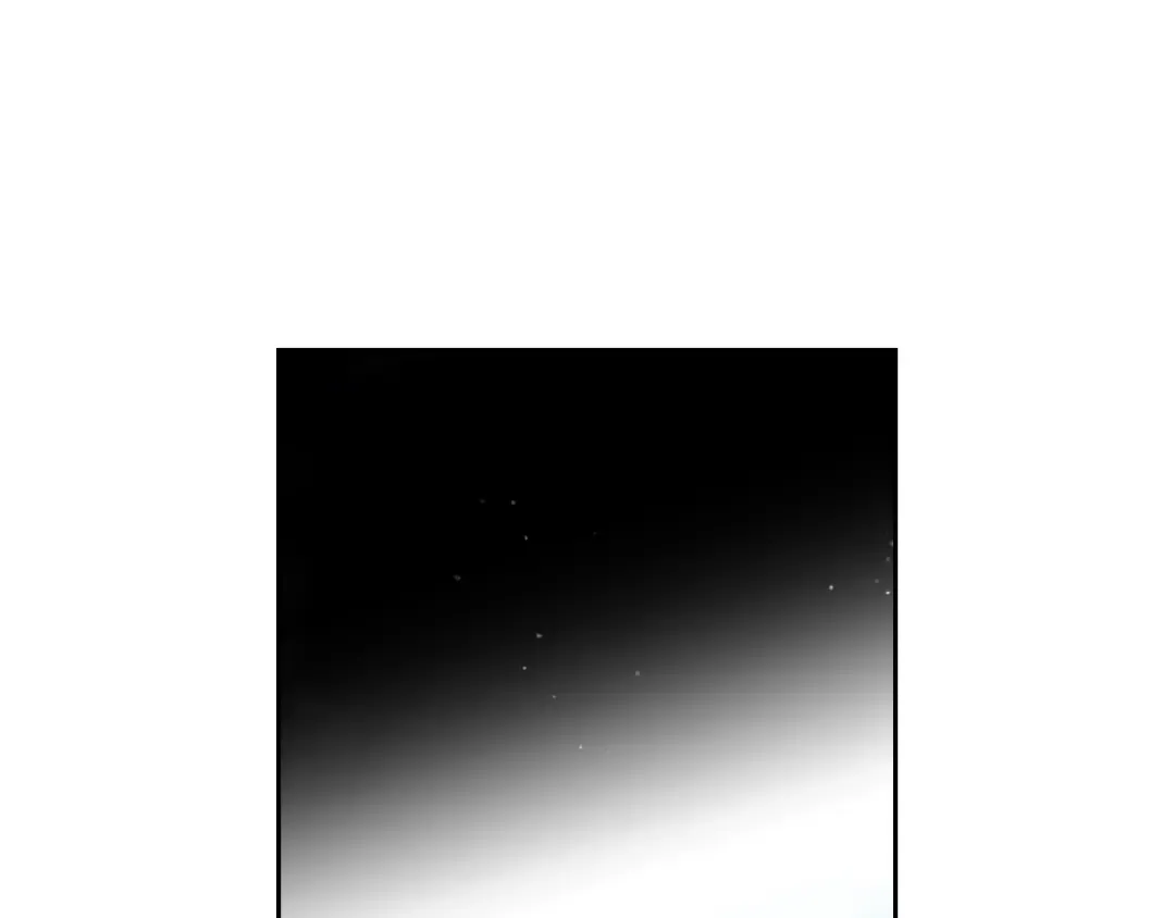 第25话 请夸夸我，主人 第51页