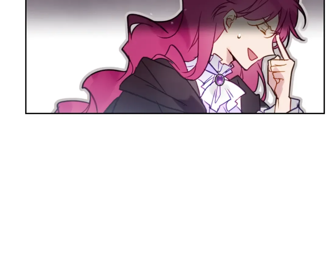 第25话 请夸夸我，主人 第61页
