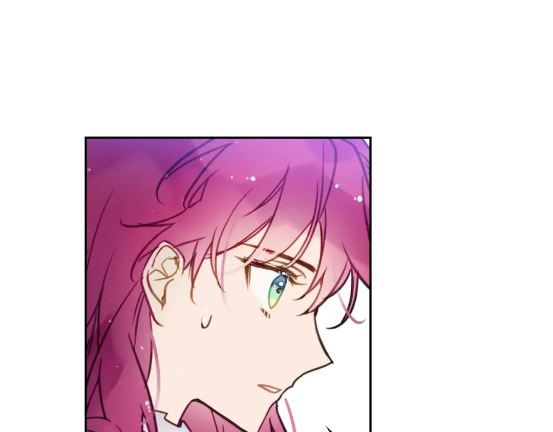 第26话 贴身护卫 第35页