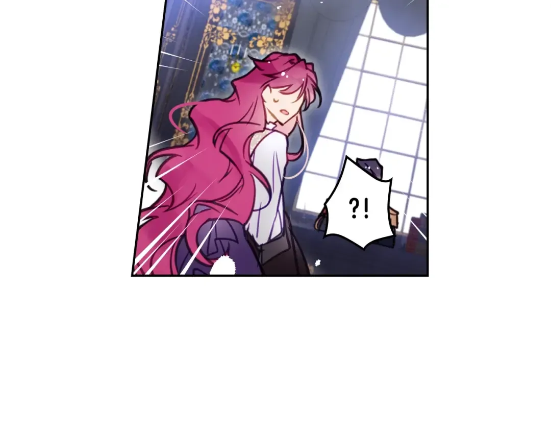 第26话 贴身护卫 第49页