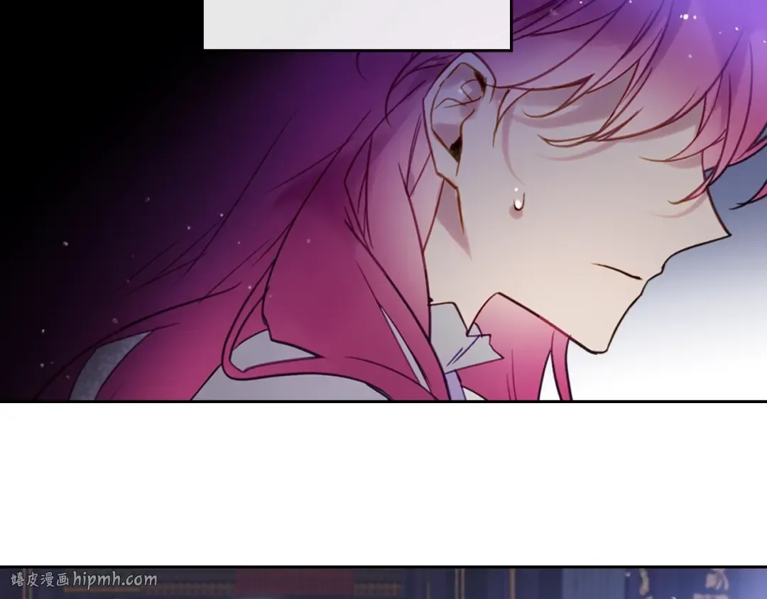 第26话 贴身护卫 第104页