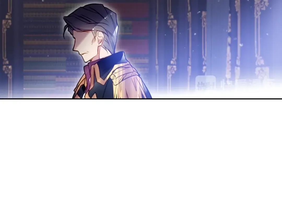 第26话 贴身护卫 第105页