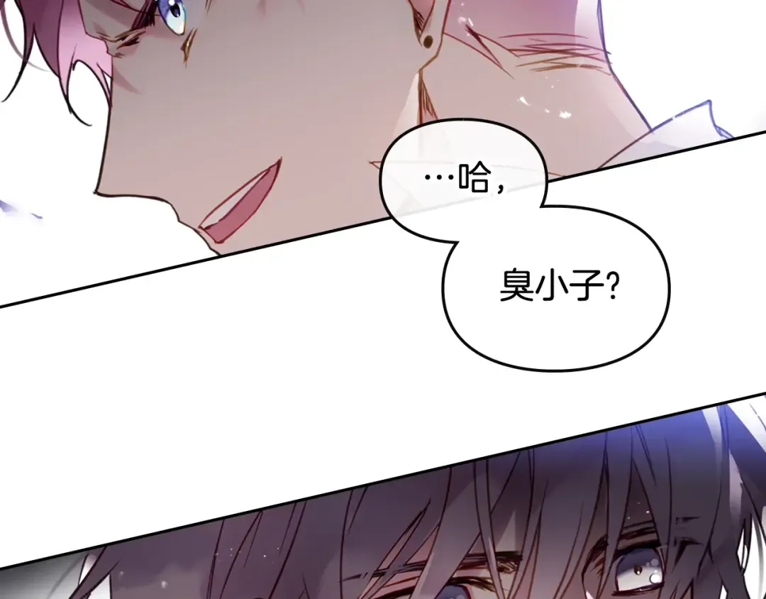 第26话 贴身护卫 第114页