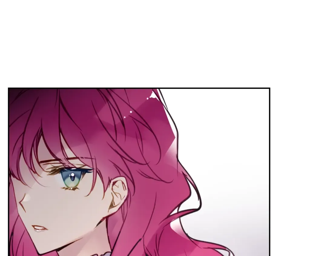 第27话 任务失败 第55页