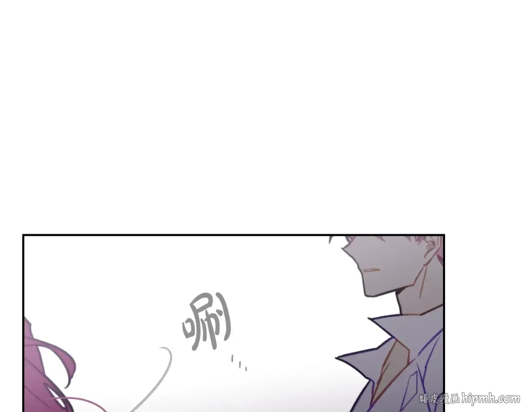 第27话 任务失败 第64页