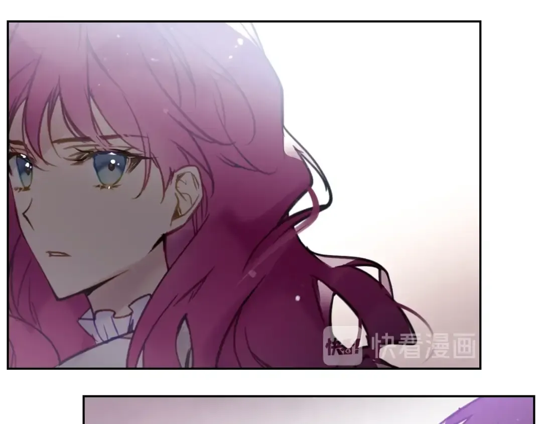 第28话 他是正确选择吗？ 第12页