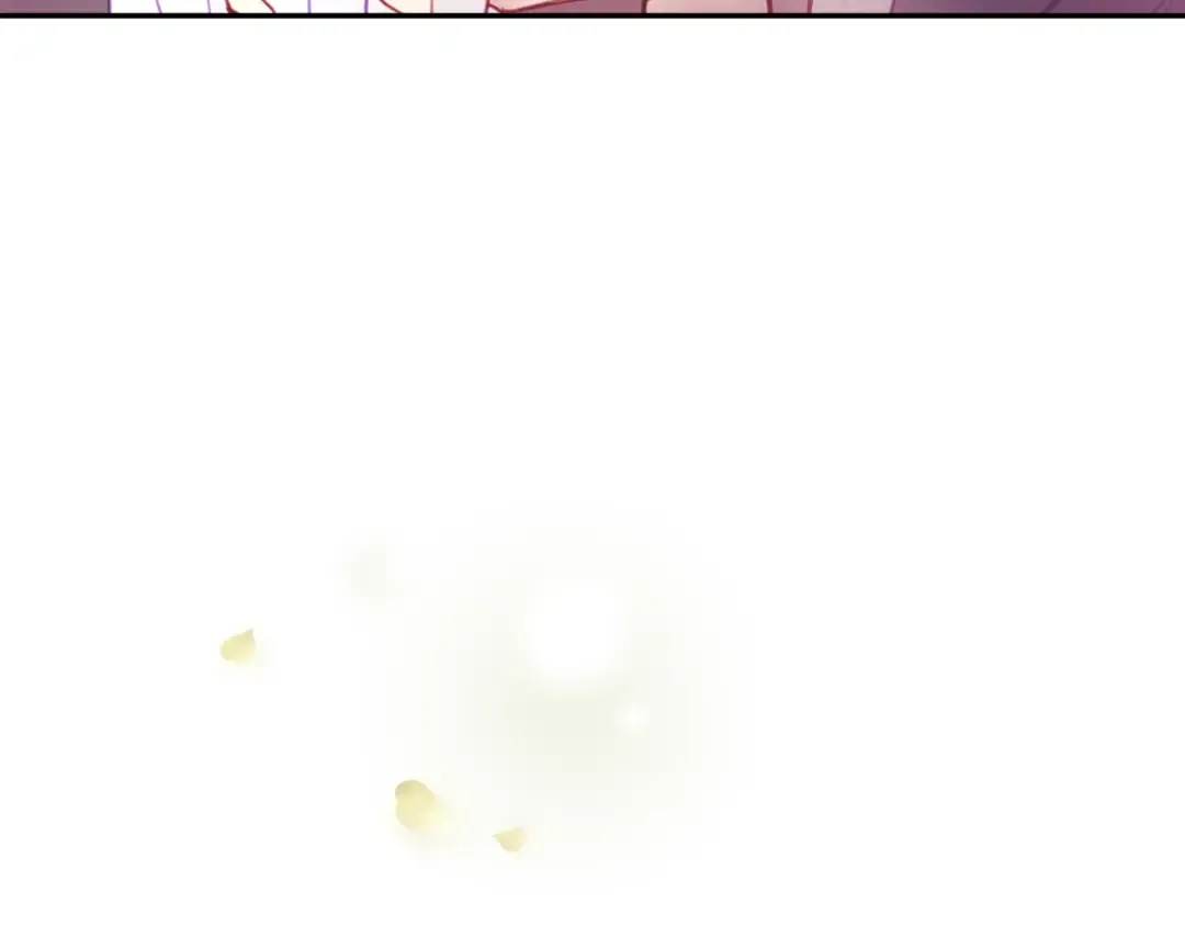 第28话 他是正确选择吗？ 第20页