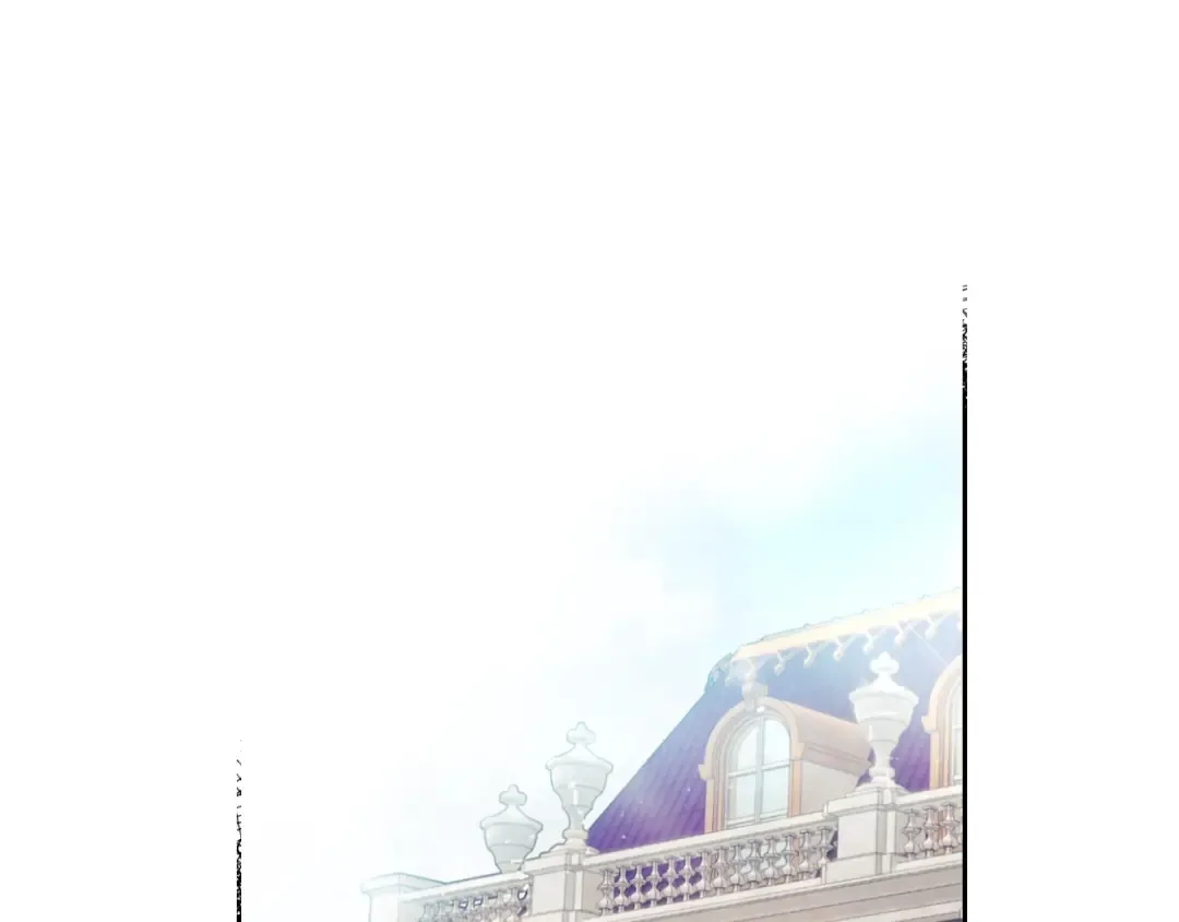 第28话 他是正确选择吗？ 第23页