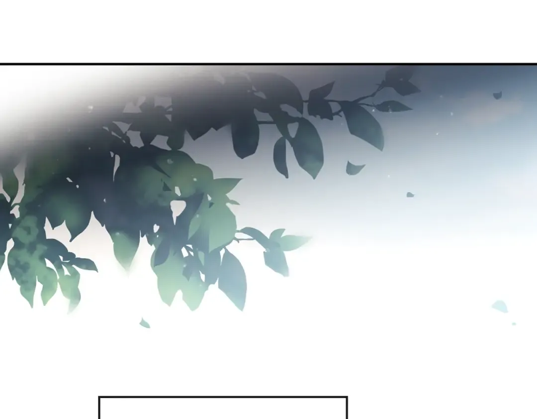第28话 他是正确选择吗？ 第30页