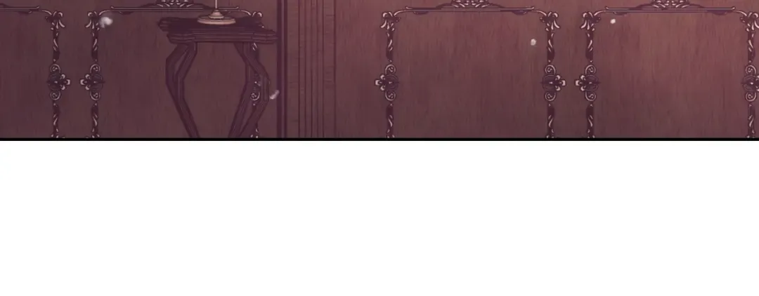 第28话 他是正确选择吗？ 第46页