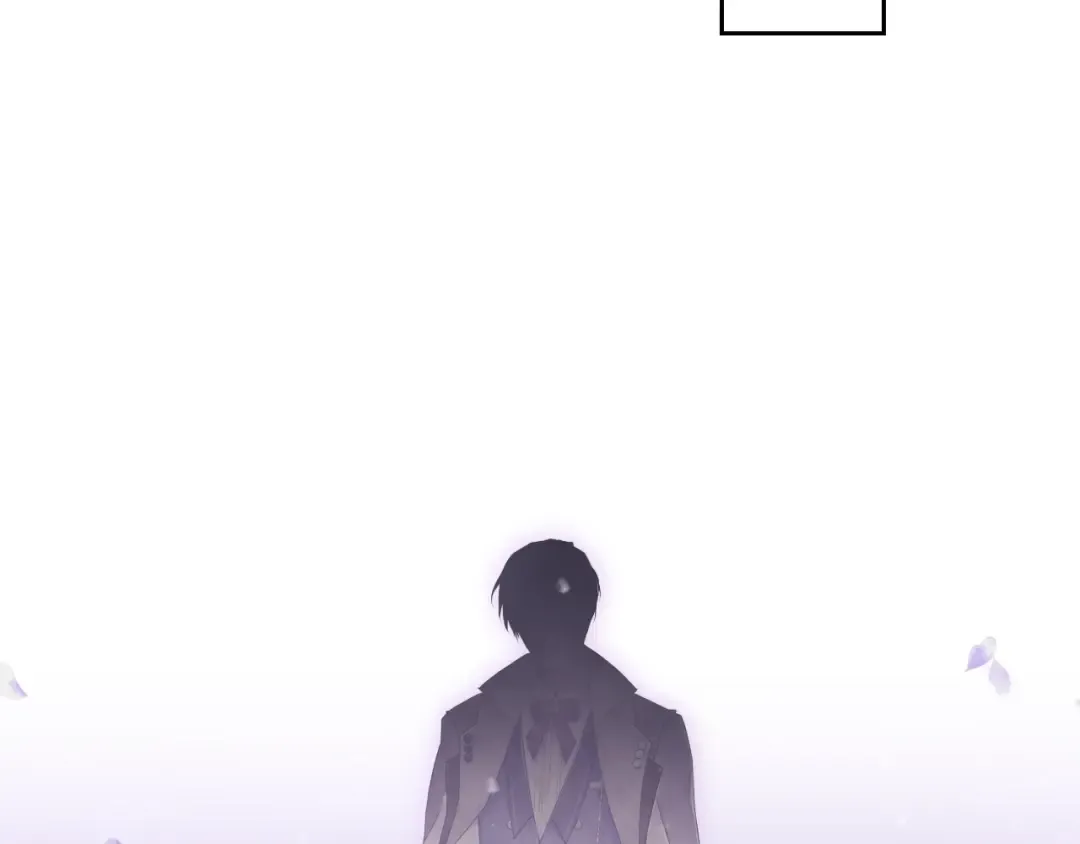 第28话 他是正确选择吗？ 第50页