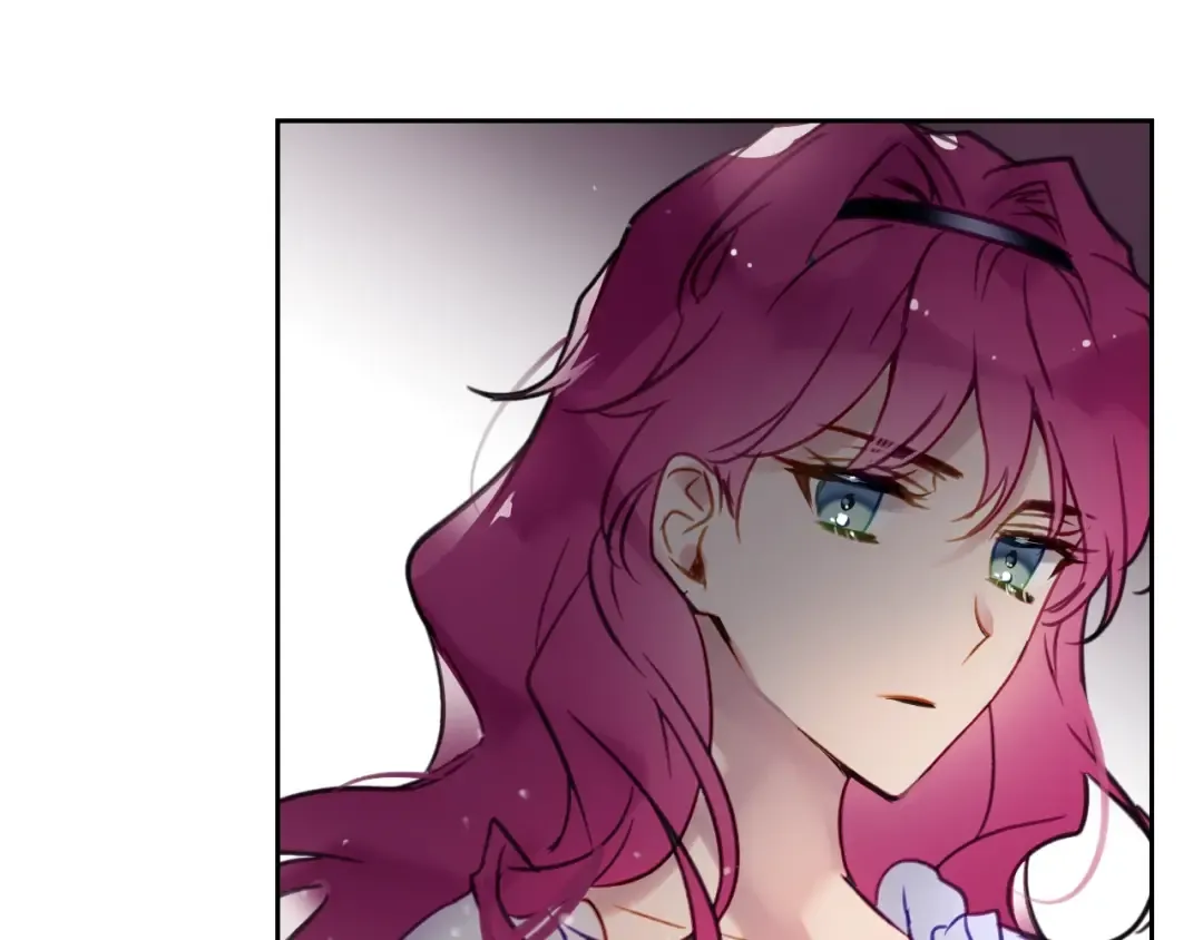 第28话 他是正确选择吗？ 第69页