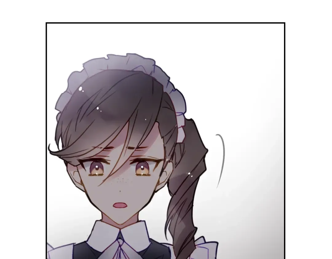 第28话 他是正确选择吗？ 第79页