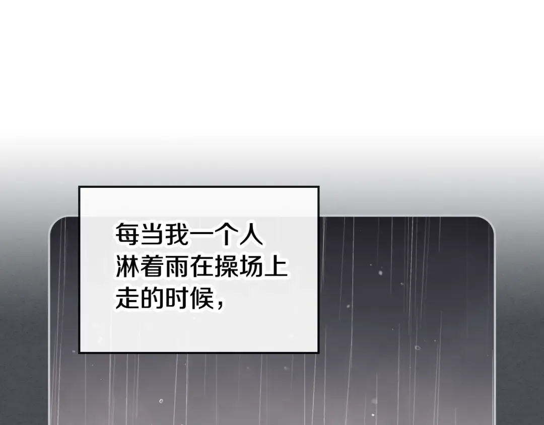 第29话 晦气的雨 第70页