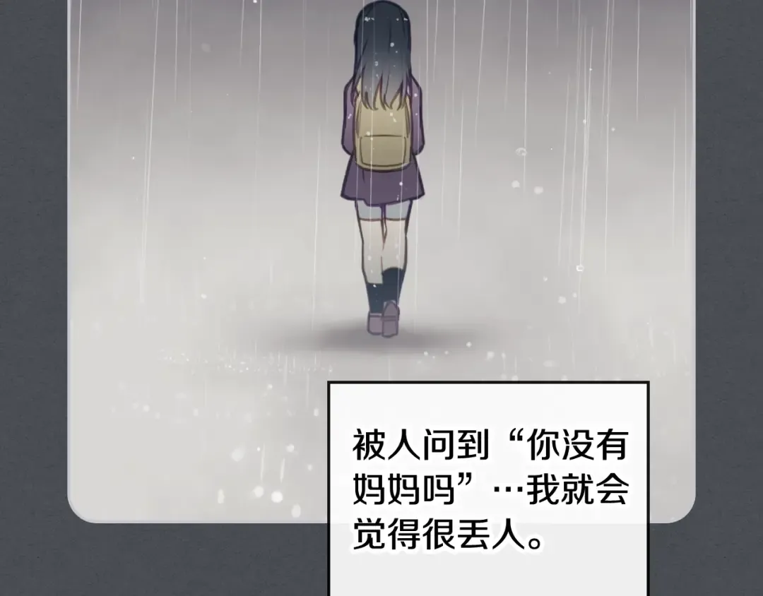 第29话 晦气的雨 第71页