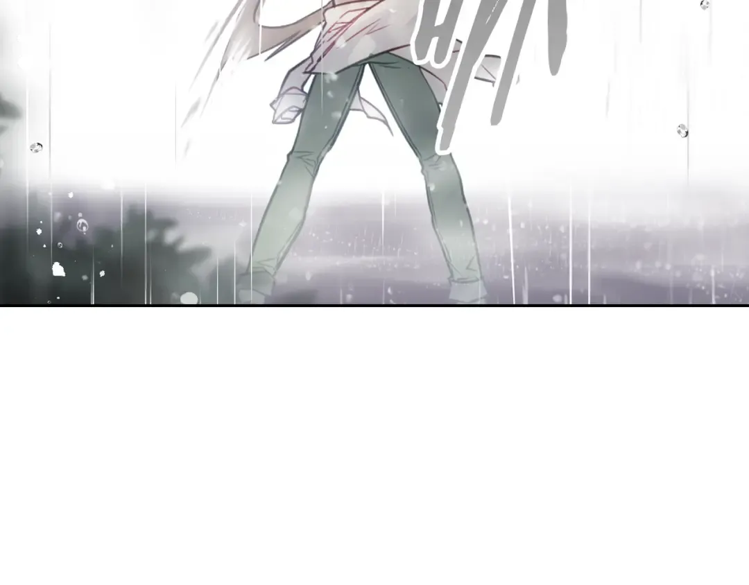 第29话 晦气的雨 第102页