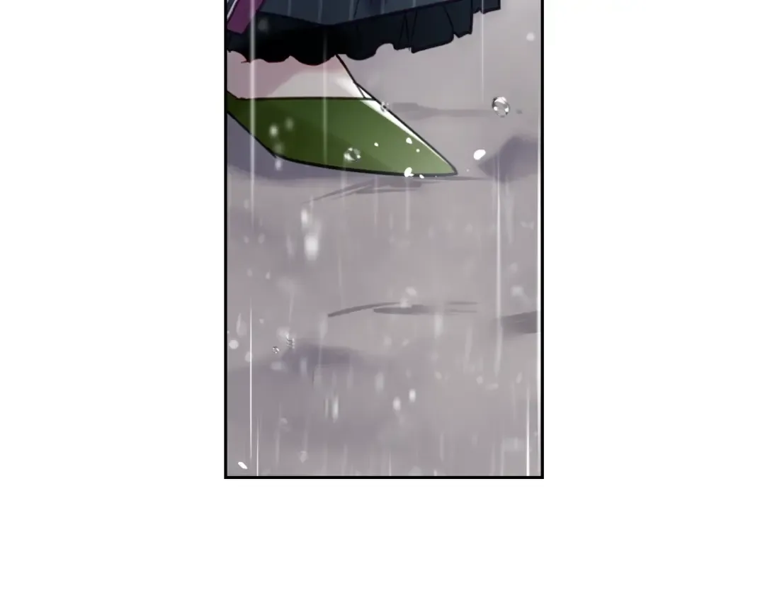第30话 请您惩罚 第10页