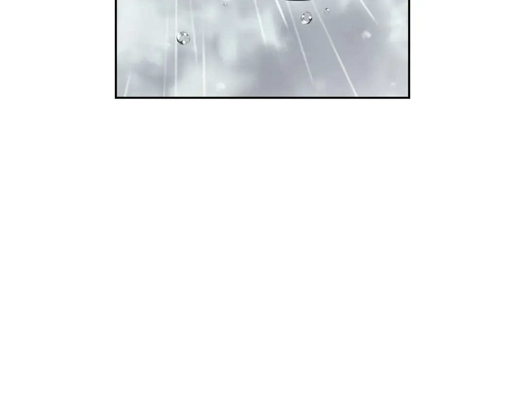 第30话 请您惩罚 第21页