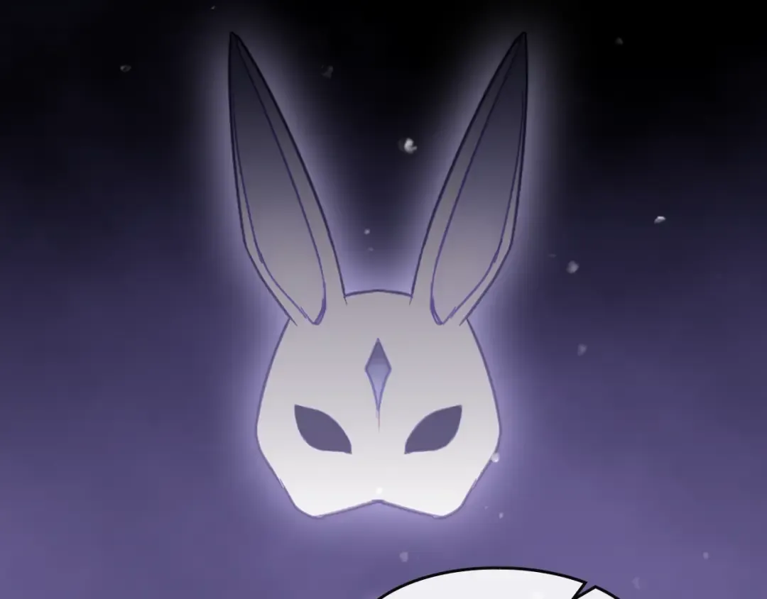 第31话 想做我的心腹？ 第17页