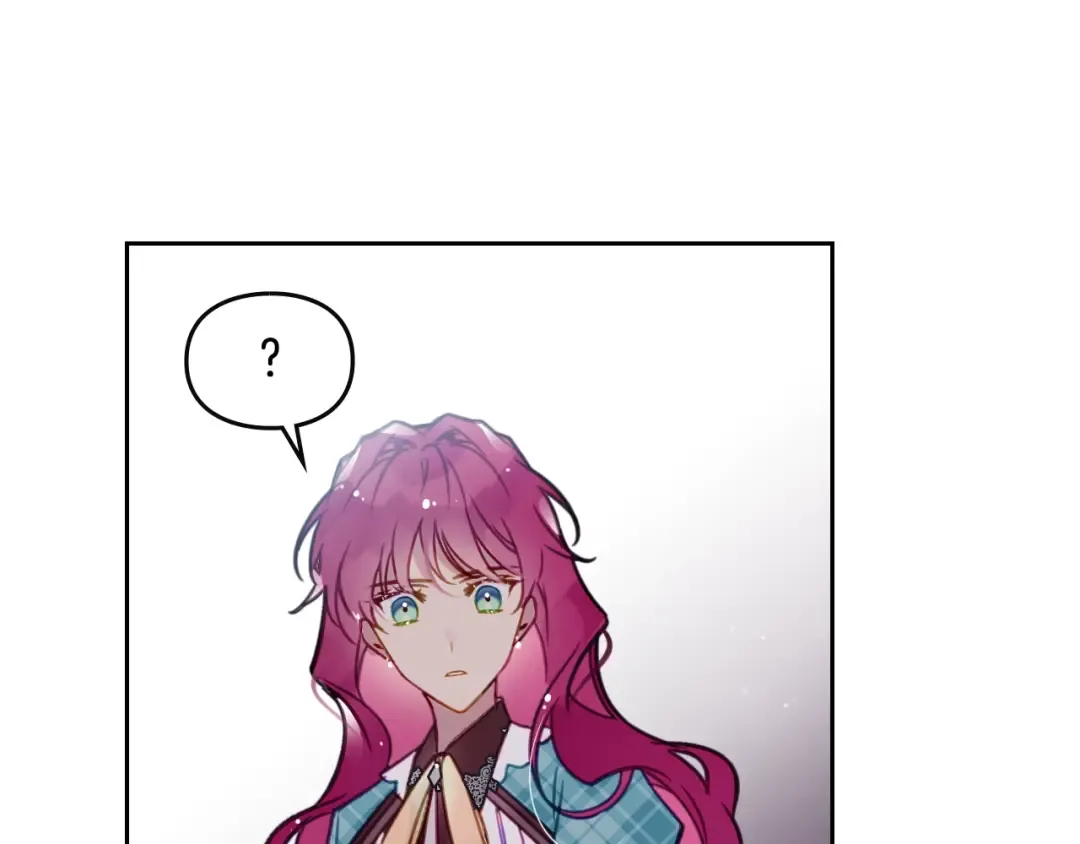 第31话 想做我的心腹？ 第33页