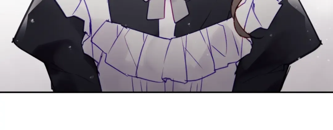 第31话 想做我的心腹？ 第42页