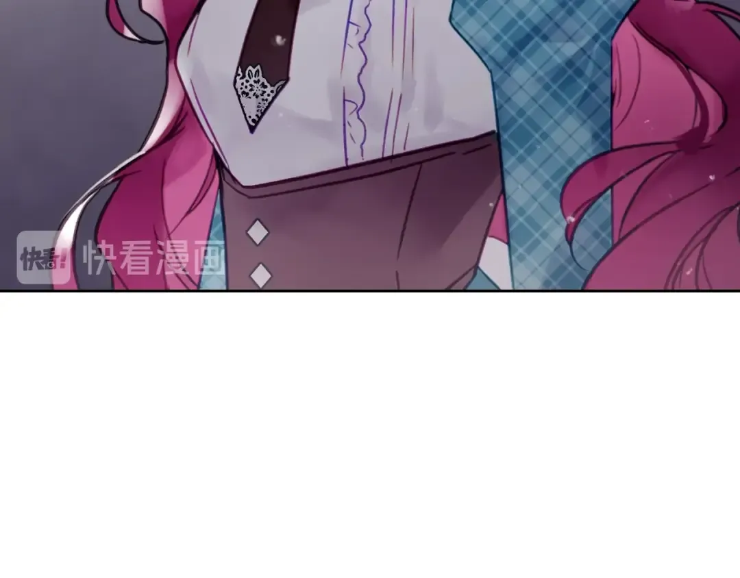 第31话 想做我的心腹？ 第50页