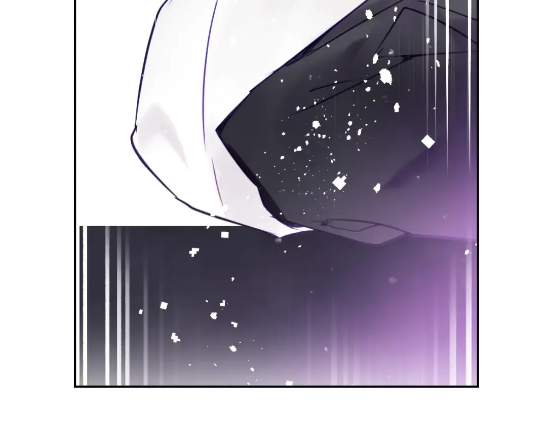 第31话 想做我的心腹？ 第52页