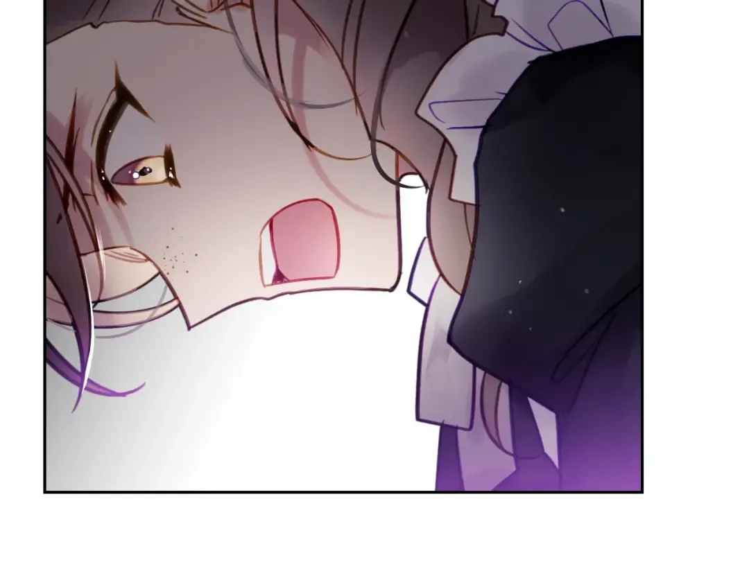 第31话 想做我的心腹？ 第57页