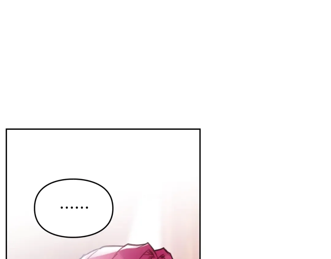 第31话 想做我的心腹？ 第63页