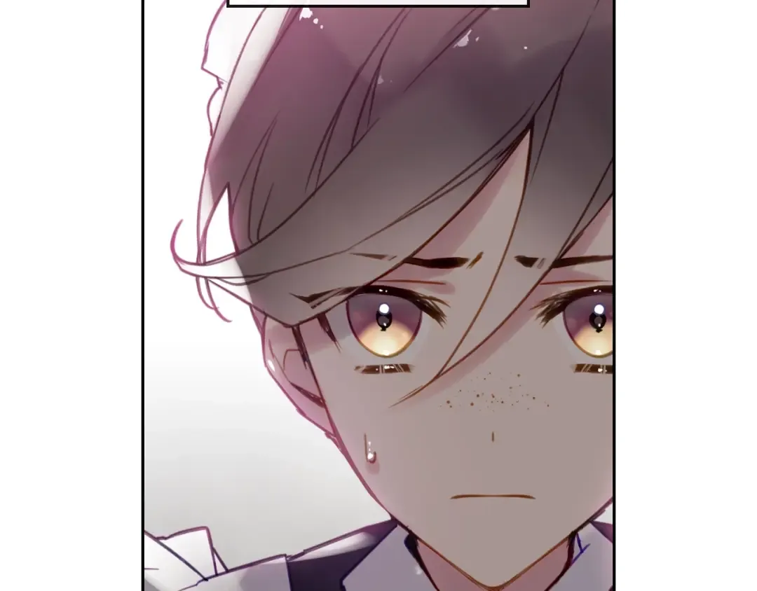 第31话 想做我的心腹？ 第68页