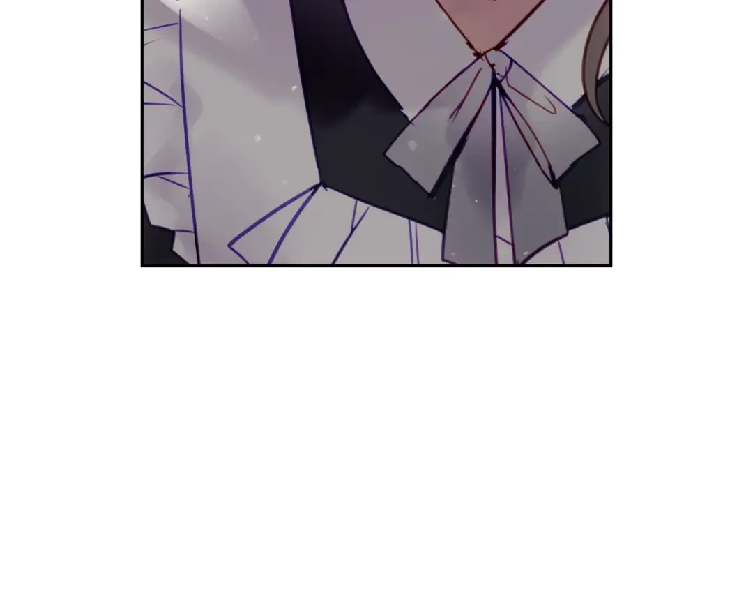第31话 想做我的心腹？ 第69页