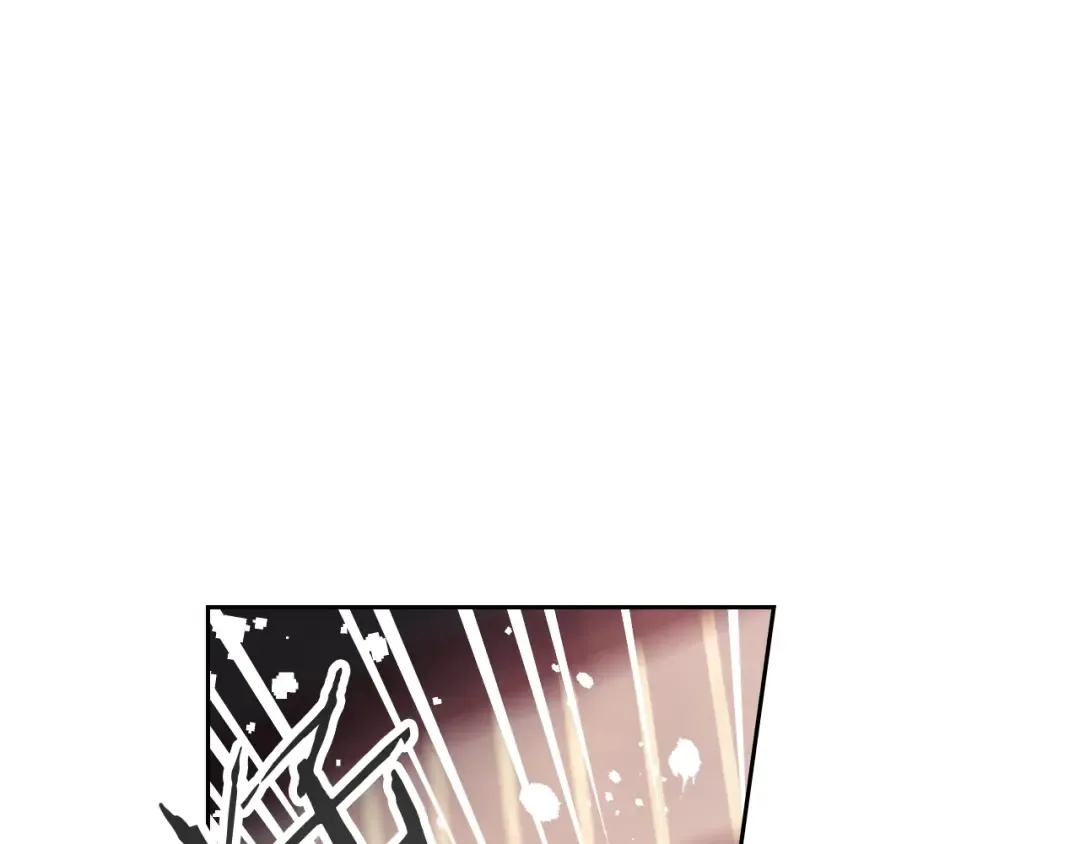 第31话 想做我的心腹？ 第92页
