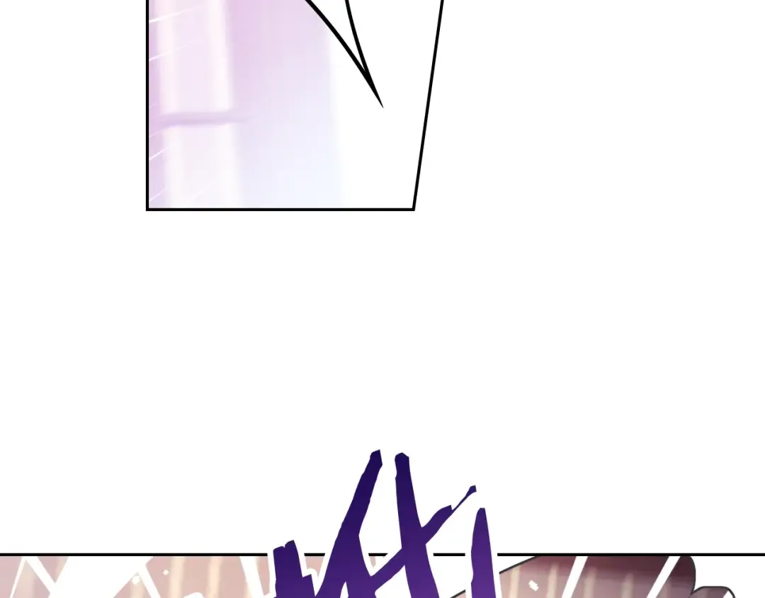 第31话 想做我的心腹？ 第94页