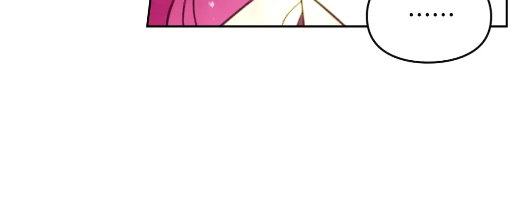 第31话 想做我的心腹？ 第100页